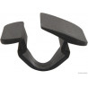 Clip, enjoliveur