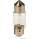 Ampoule, feu éclaireur de plaque ()