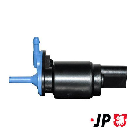  Pompe d'eau de nettoyage, nettoyage des vitres ()