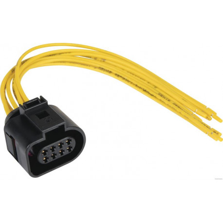  Kit réparation de câble, feu clignotant ()