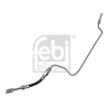 Flexible de frein