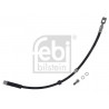 Flexible de frein