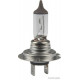  Ampoule, projecteur longue portée ()