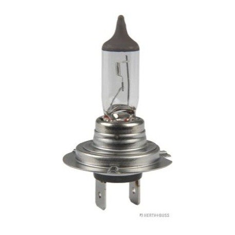  Ampoule, projecteur longue portée ()