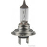 Ampoule, projecteur longue portée
