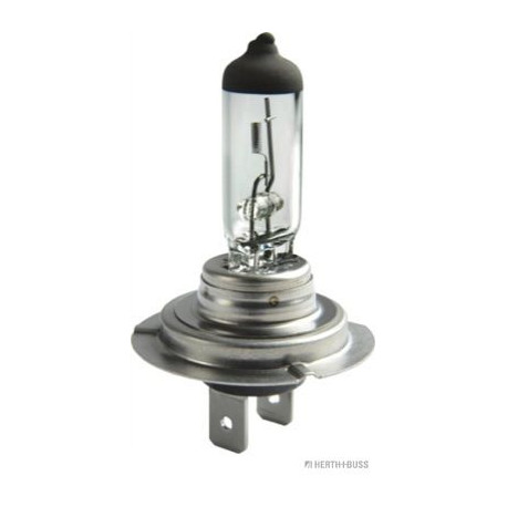  Ampoule, projecteur longue portée ()