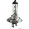 Ampoule, projecteur longue portée