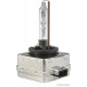  Ampoule, projecteur longue portée ()