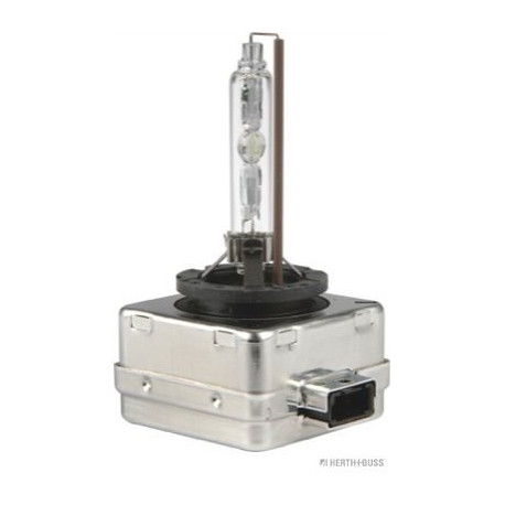  Ampoule, projecteur longue portée ()