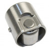 Pilon, Pompe à haute pression