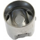 Pilon, Pompe à haute pression