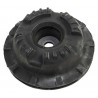 Coupelle de suspension