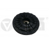 Coupelle de suspension