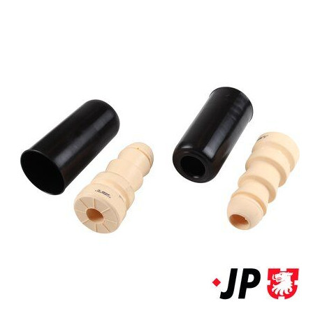  Kit de protection contre la poussière, amortisseur ()