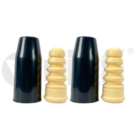  Kit de protection contre la poussière, amortisseur ()