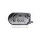 Turbocompresseur, suralimentation