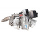 Turbocompresseur, suralimentation