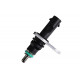  Sonde, température du liquide de refroidissement ()