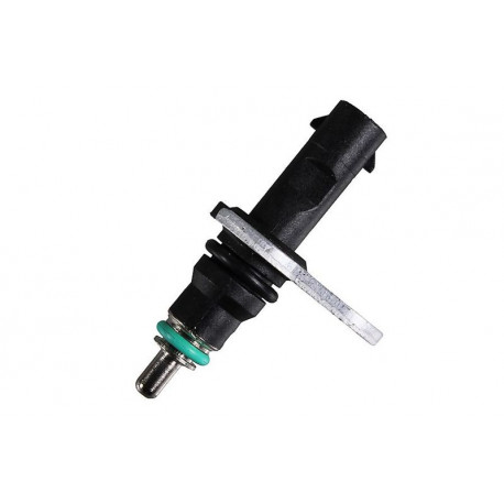  Sonde, température du liquide de refroidissement ()