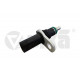  Sonde, température du liquide de refroidissement ()