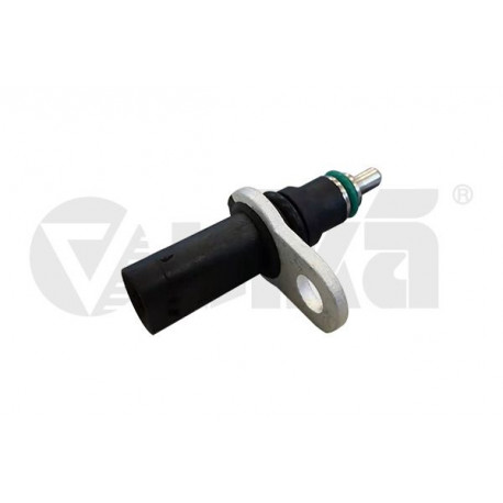  Sonde, température du liquide de refroidissement ()