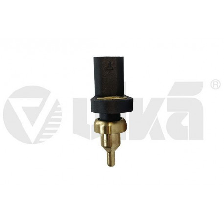  Sonde, température du liquide de refroidissement ()