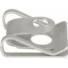 Clip, enjoliveur