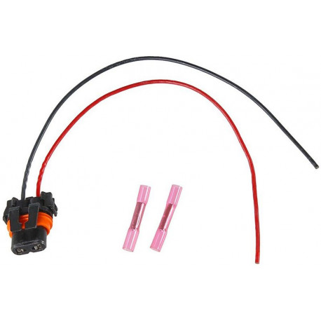  Kit réparation de câble, projecteur principal ()