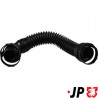 Tuyau, ventilation de carter-moteur