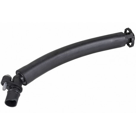  Tuyau, ventilation de carter-moteur ()