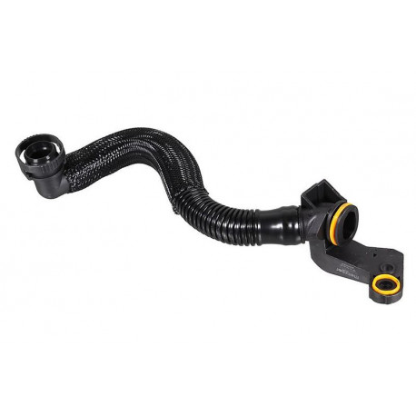  Tuyau, ventilation de carter-moteur ()