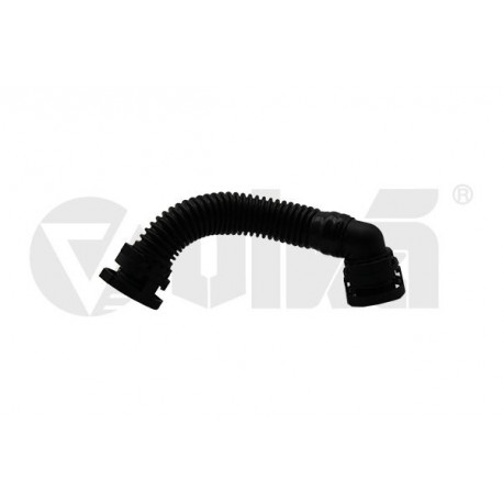  Tuyau, ventilation de carter-moteur ()