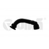Tuyau, ventilation de carter-moteur