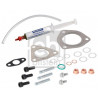 Kit de montage, compresseur