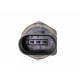 Capteur, pression de carburant
