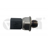 Capteur, pression de carburant