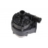 Pompe à eau auxiliaire (circuit d'eau de refroidiss.)