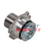 Pompe à eau, refroidissement du moteur