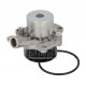  Pompe à eau, refroidissement du moteur ()