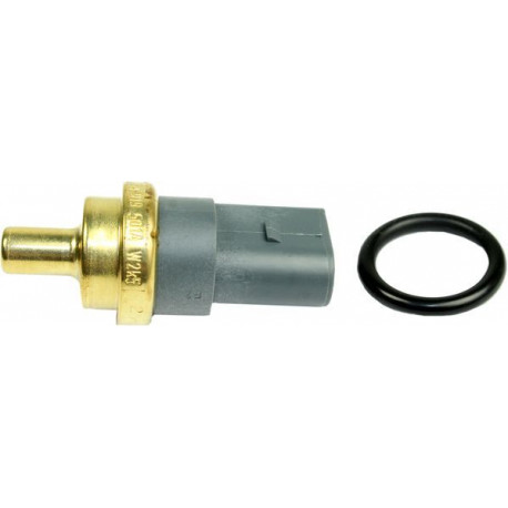  Sonde, température du liquide de refroidissement ()