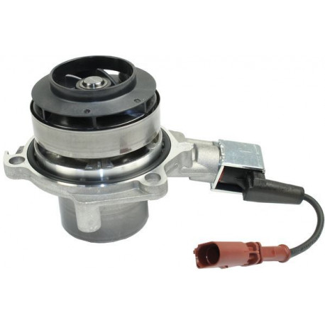  Pompe à eau, refroidissement du moteur ()