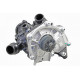  Pompe à eau, refroidissement du moteur ()