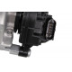 Pompe à eau, refroidissement du moteur
