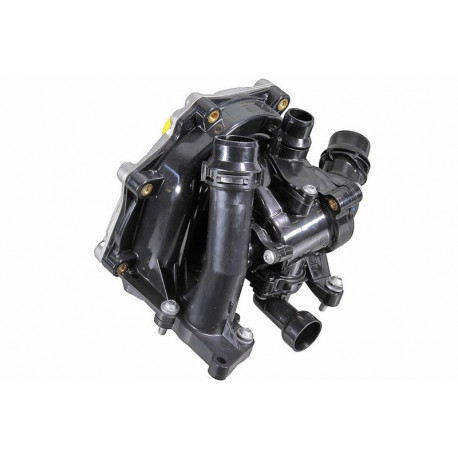  Pompe à eau, refroidissement du moteur ()
