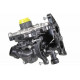 Pompe à eau, refroidissement du moteur