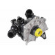 Pompe à eau, refroidissement du moteur