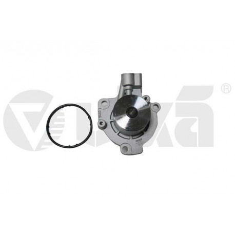  Pompe à eau, refroidissement du moteur ()