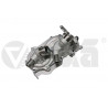 Pompe à eau, refroidissement du moteur
