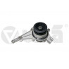 Pompe à eau, refroidissement du moteur