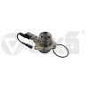 Pompe à eau, refroidissement du moteur